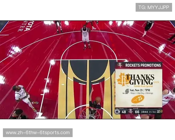 火箭队各场比赛录像回放资源及观看指南 火箭队各场比赛录像回放资源及观看指南