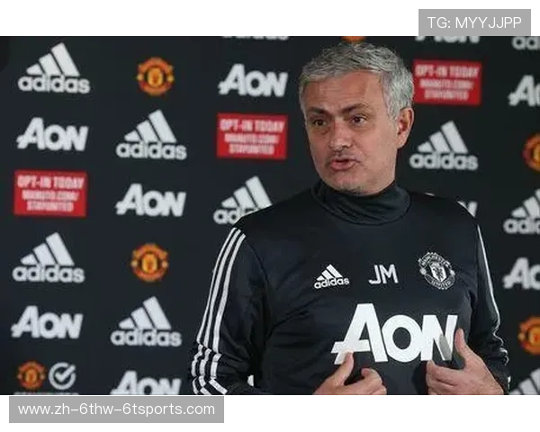 英超球员休假制度及赛季调整 英超球员休假制度及赛季调整