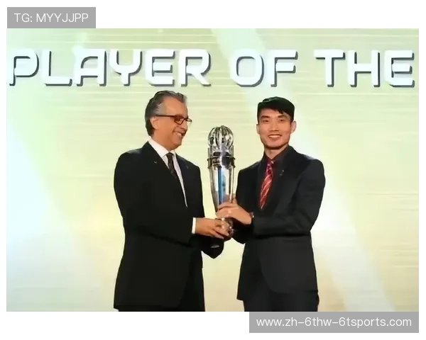 郑智曾效力过的英超俱乐部是哪家 郑智曾效力过的英超俱乐部是哪家