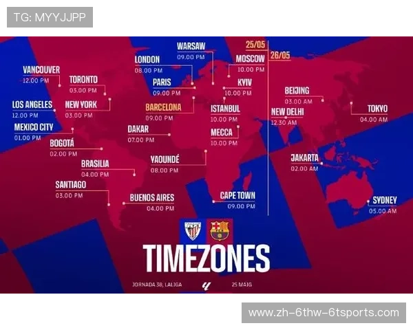 巴萨最新一轮西甲比赛在哪个平台可以直播? 巴萨最新一轮西甲比赛在哪个平台可以直播?