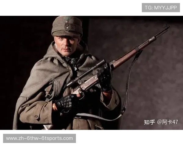 如何在比赛中有效狙击德甲球队的关键球员战术 如何在比赛中有效狙击德甲球队的关键球员战术