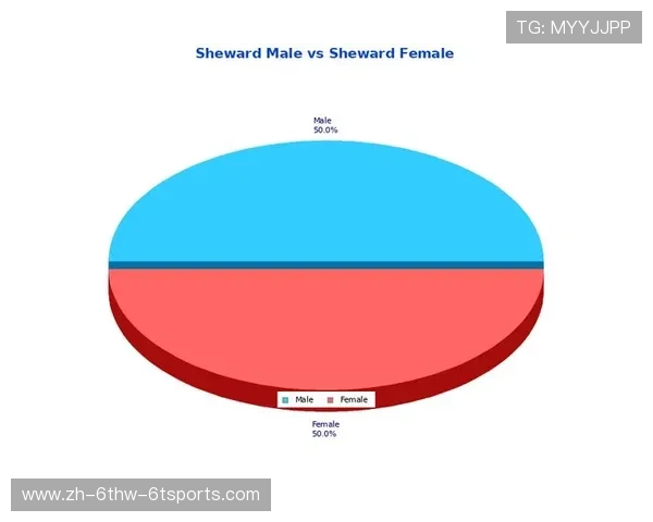 德甲球队名称英文翻译大全及缩写说明 德甲球队名称英文翻译大全及缩写说明