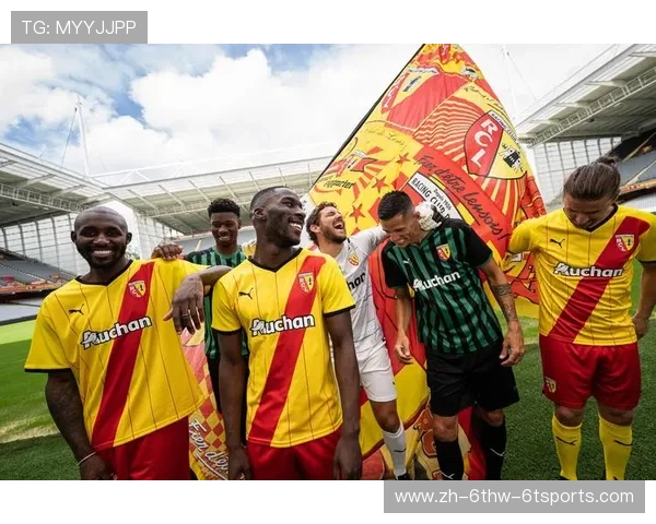 意甲最老资格球队历史及其在联赛中的地位 意甲最老资格球队历史及其在联赛中的地位