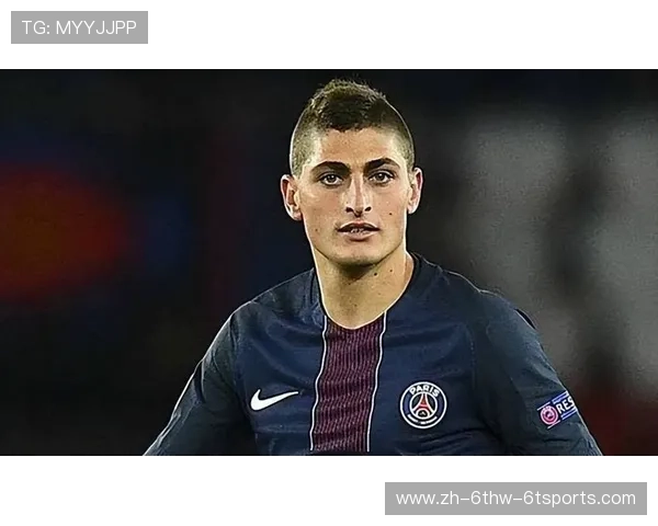 意甲球队维拉蒂职业轨迹及表现分析