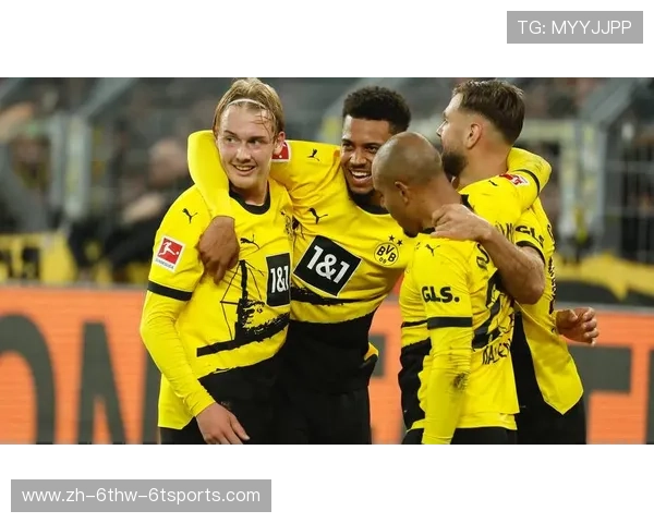 欧冠巴萨与尤文经典对决集锦及比赛回顾