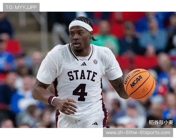 火箭队是否曾签下来自欧洲联赛的优秀球员