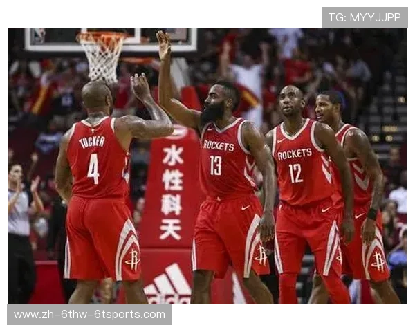 火箭队非保障合同球员名单及表现分析 火箭队非保障合同球员名单及表现分析