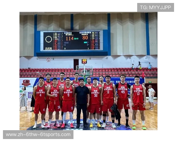 篮球比赛中关键球员如何在高压环境下发挥稳定表现