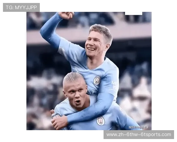 英超球员避税方式分析与合法风险探讨