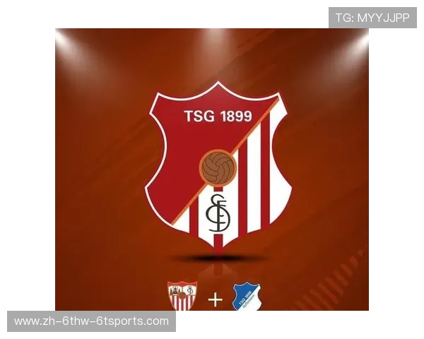 西甲联赛足球电子票：西甲联赛电子票的购买方式与使用指南