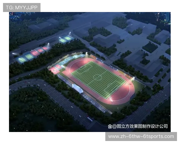 足球节水系统在足球场馆中的应用效果分析 足球节水系统在足球场馆中的应用效果分析