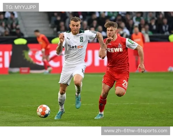 进球最多的德甲球队及其锋线核心球员分析