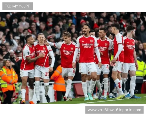 阿森纳皇马欧冠比赛全解析及战略点评