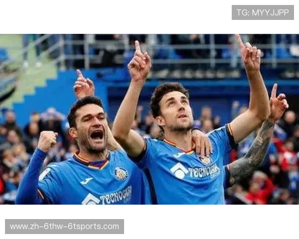 马德里竞技状态回暖重回争冠行列 展现强势复苏势头