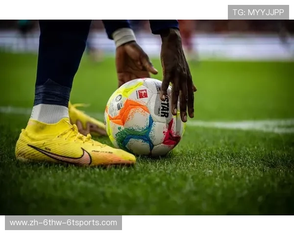 鲁能青训球员德甲成长之路与回归职业发展的全景纪实