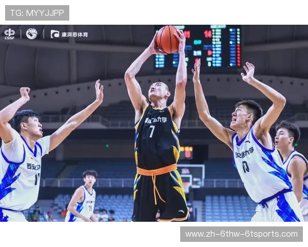 湖南省的CBA球队名称及其发展状况介绍