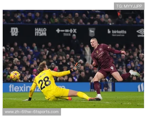 本赛季升入英超的升班马球队介绍及赛季目标