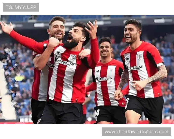 西班牙人西甲联赛赛程及表现分析