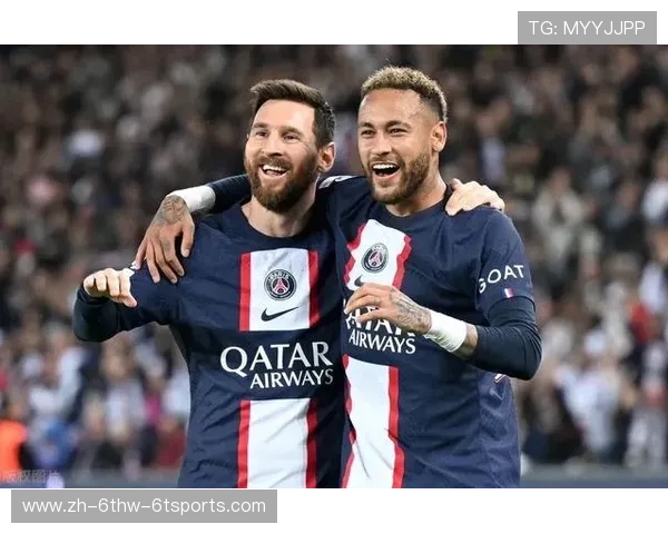 德甲冠名赞助影响力排行榜