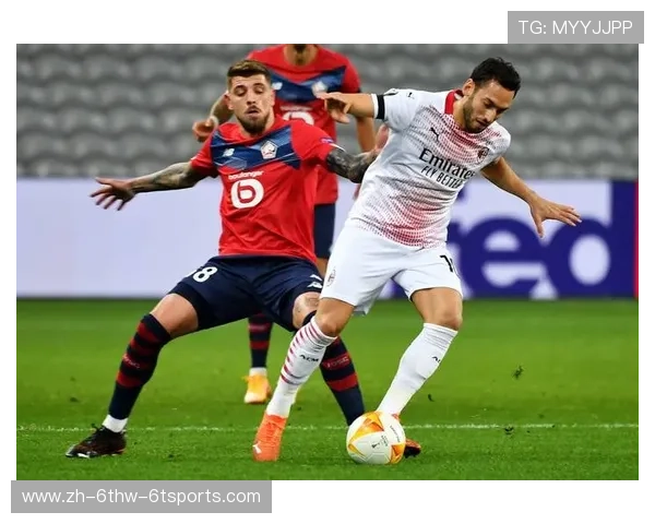 足球赛事中的球员健康与伤病管理