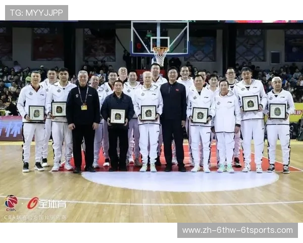 黄金一代再聚首 CBA足球元老队名宿传奇再现风云岁月 黄金一代再聚首 CBA足球元老队名宿传奇再现风云岁月